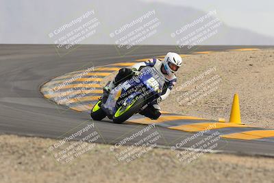 media/Mar-11-2023-SoCal Trackdays (Sat) [[bae20d96b2]]/Turn 12 (125pm)/